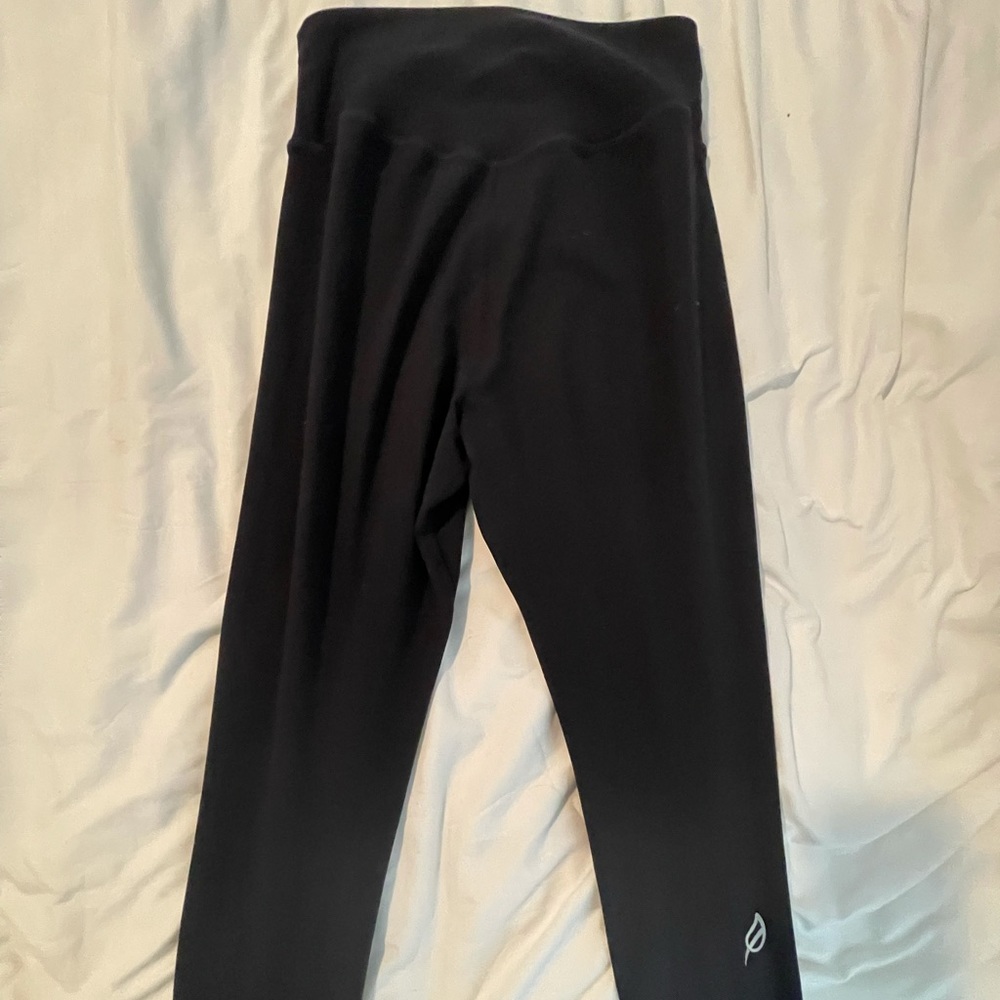 Ptula Mayra Leggings, medium